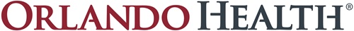Orlando Health Orlando Health